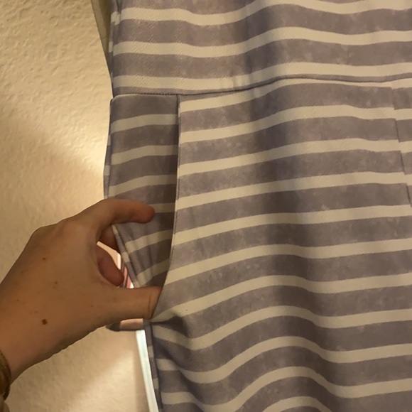 Jumpsuit - Picture 4 of 4